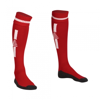 Away Football Socks