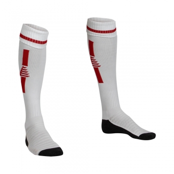 Home Football Socks